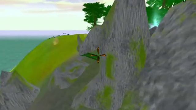 Let's Play Stranded 2 - 07 (Treasure Hunt, Wheaties, Butterfly Hunter, Parting Gift) смотреть онлайн