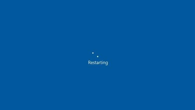 Restore The Windows Photo Viewer On Windows 10