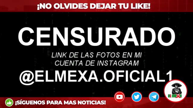 "Arriba Markitos Toys". Sicarios de La Chapiza levantan a 2 soplones y les cortan la lengua. смотреть онлайн