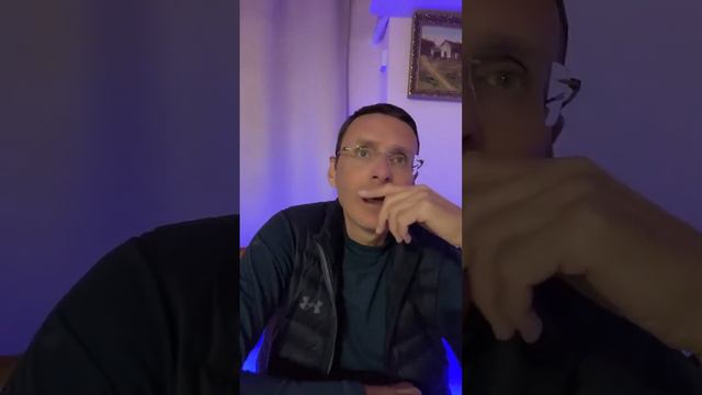 Как понять свою СУПЕР СИЛУ смотреть онлайн