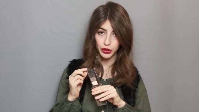 Haul\Покупки Сatrice смотреть онлайн