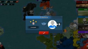 Mod Review World Conqueror 4: Football Mod [WC4]