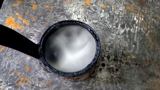 закалить болт.harden the bolt.बोल्ट को कठोर करें смотреть онлайн