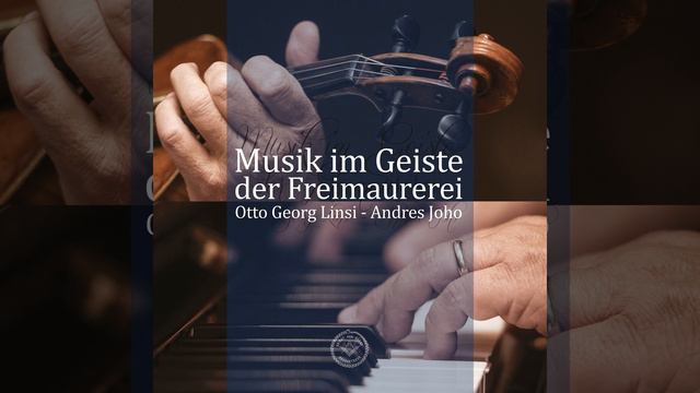 Brüder! Hört смотреть онлайн