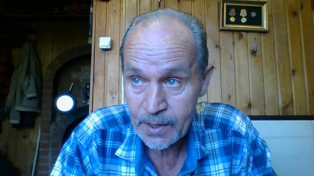 Непосильная задача для не святой троицы смотреть онлайн