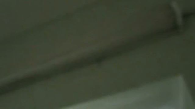 31.01.2013г. ДОМ 9А. УК ООО "УЮТсервис". ПРОВЕРКА КАЧЕСТВА УБОРКИ В ПОДЪЕЗДЕ № 1. смотреть онлайн
