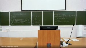 Lec3-2021-03-02.mp4