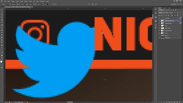 Free Livestream Layout смотреть онлайн
