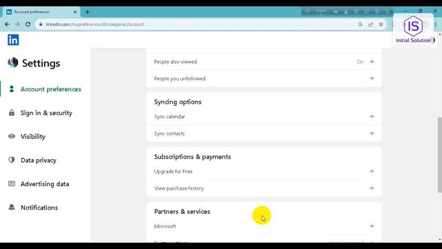 LinkedIn Pro: How to Cancel LinkedIn Premium 2024 смотреть онлайн