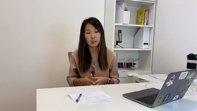 Секреты Творческой Силы