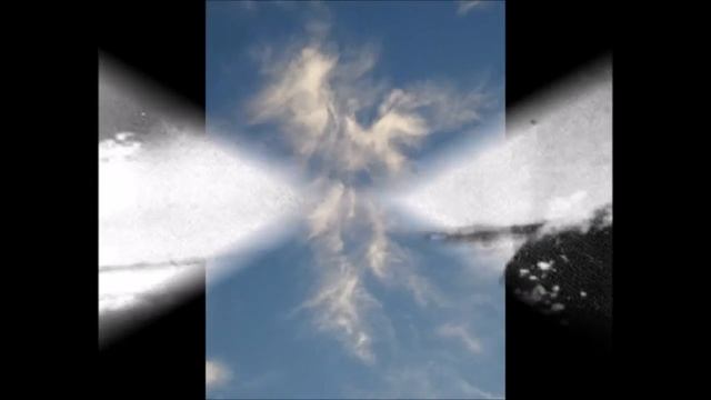 реальные фото ангелов 2 смотреть онлайн