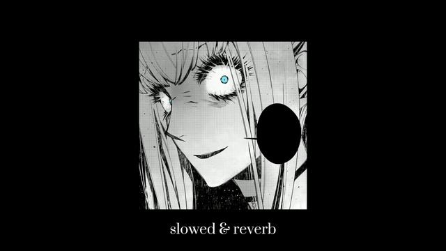 𝙑𝙞𝙠𝙩𝙤𝙧𝙞𝙖 𝙈𝙤𝙙𝙚𝙨𝙩𝙖 - 𝙋𝙧𝙤𝙩𝙤𝙩𝙮𝙥𝙚 (slowed&reverb) | Hook loop смотреть онлайн