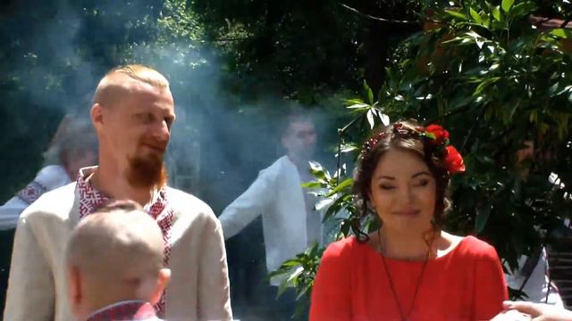 21.06.2014 Труханов остров смотреть онлайн