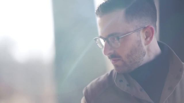 Shooting Watches And Architecture With Stephen Pulvirent | My Leica смотреть онлайн