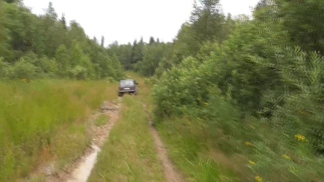 Wild Siberia Шерегешская покатушка / extrim смотреть онлайн
