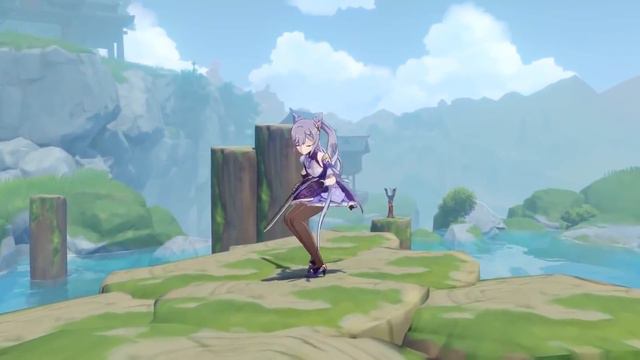 😠 ¡PEORES personajes que te ROMPEN el 50/50! 😤 смотреть онлайн