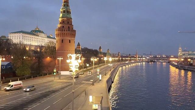 Samsung Galaxy Fold. Hyperlapse смотреть онлайн