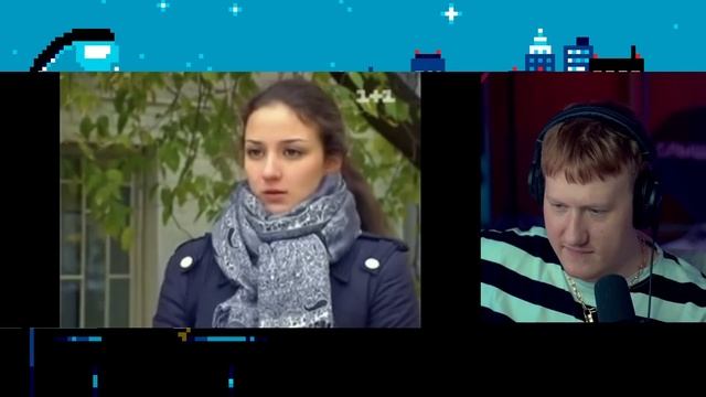 ?ДК СМОТРИТ: НЕ ВРИ МНЕ (ЭФИР ОТ 29.12.2010)? #18 смотреть онлайн