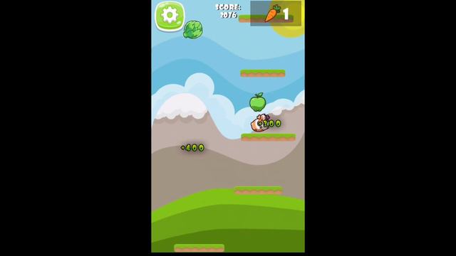 Оцениваем приложения про морских свинок 💖🐹 смотреть онлайн