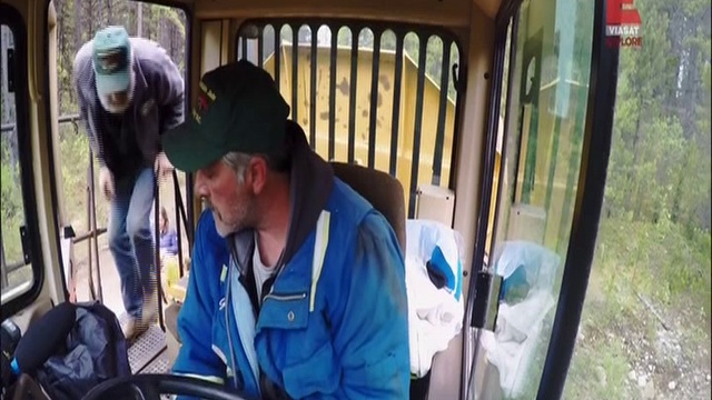 1 серия смотреть онлайн