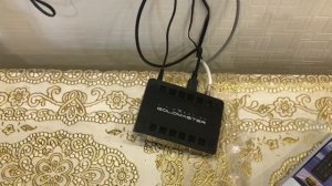 Настройка секретного спутника Express AM8 14.0W - как смотреть бесплатно русские каналы на тарелке