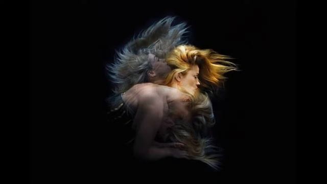 О схеме из 8 точек и прочем смотреть онлайн