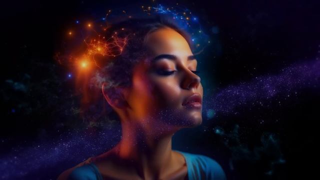 Медитация ИСПОЛНИТ ВСЕ ЖЕЛАНИЯ. Квантовый скачок в будущее смотреть онлайн