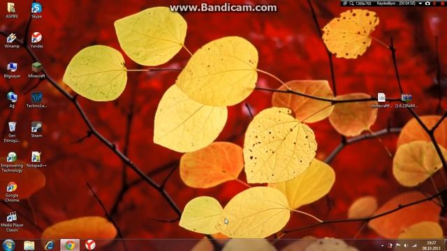 minecraft profile nedir ve nasıl oluşturulur ? смотреть онлайн