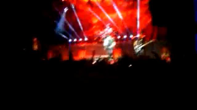 Home - Three Days Grace смотреть онлайн