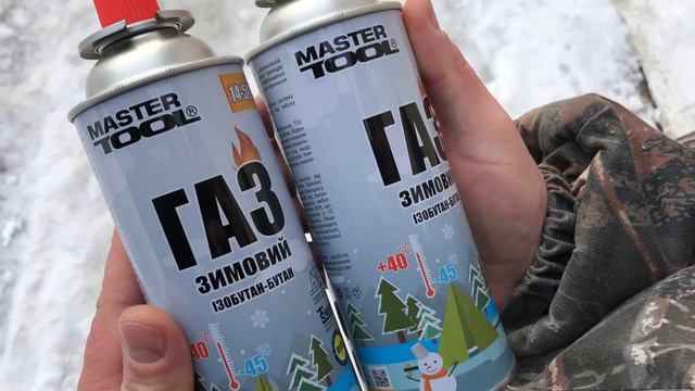 БАЗАР В СЕЛЕ! Утеплились. ВЛОГ смотреть онлайн