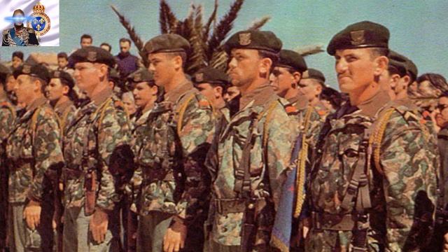 "Airs et Chants des Guerres Coloniales" смотреть онлайн