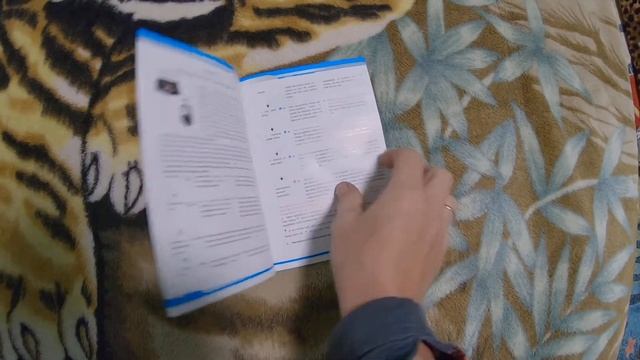 Распаковка Китайской автономки смотреть онлайн