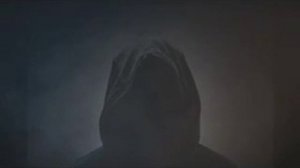 Сила мысли плюс концентрация есть ключ к успеху - Уильям Уокер Аткинсон