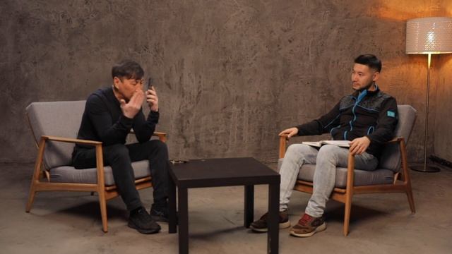 Казахстан без интернета, @marat_zhylanbayev смотреть онлайн