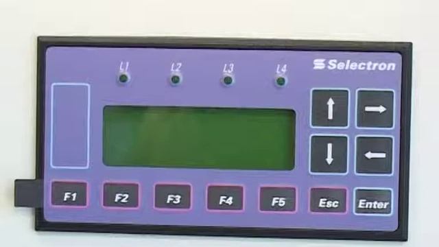 Основная продукция ООО "ФСК КРАВТ" смотреть онлайн