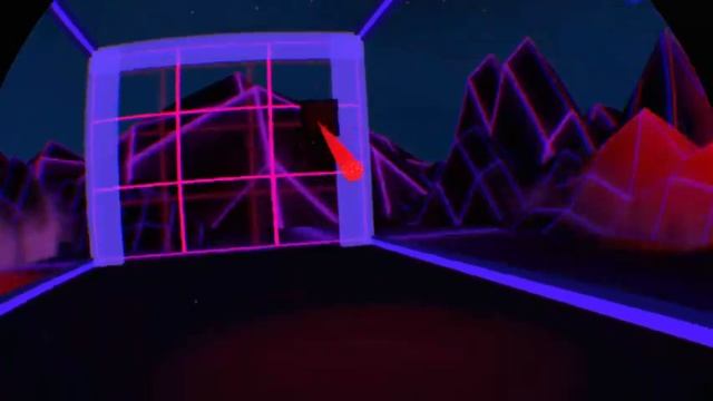 PSVR frank. Gameplay: Holoball PlayStation VR смотреть онлайн