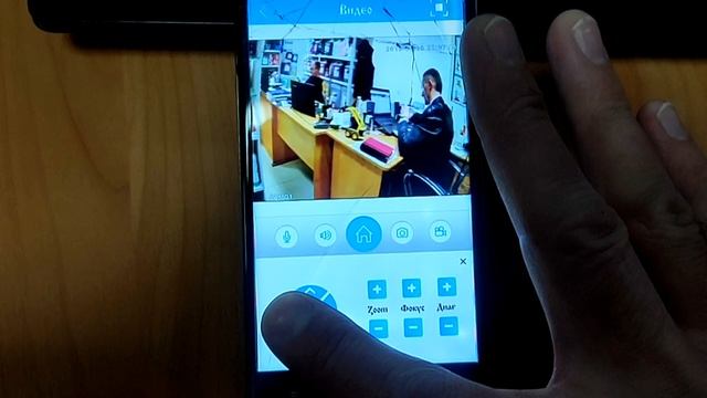 КАМЕРА УЛИЧНАЯ|ПОВОРОТНАЯ КАМЕРА С ЗАПИСЬЮ HD|УЛИЧНАЯ КАМЕРА ЧЕРЕЗ WI-FI|УЛИЧНАЯ КАМЕРА С ЗАПИСЬЮ смотреть онлайн