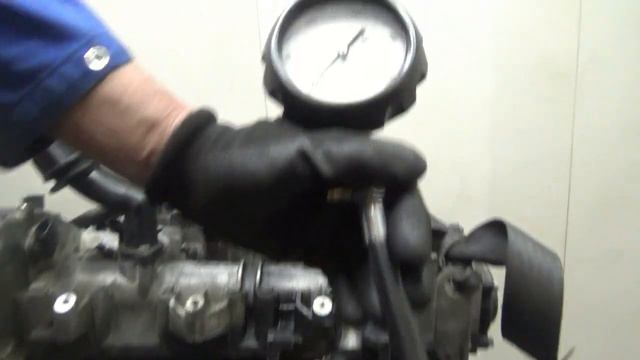 Двигатель Iveco для Daily 2006-2018 смотреть онлайн