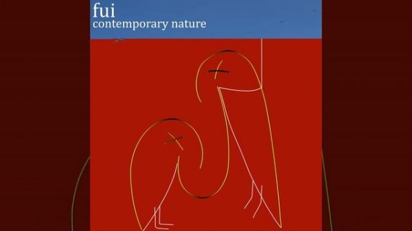 upstream connect error or disconnect/reset before headers. reset reason: connection failure