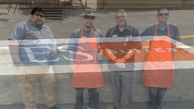 International Women’s Day at the Sonesta ES Suites San Antonio Downtown 2023 смотреть онлайн