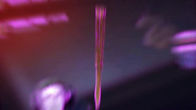 ВЕЛЯ ВЫБИЛ БАБОЧКУ ЛЕГАСИ😱🔥 В STANDOFF2 смотреть онлайн