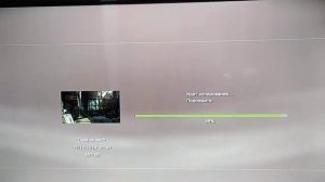 КАК ПЕРЕНЕСТИ СОХРАНЕНИЯ С PS3 НА PS3