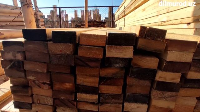САМАРКАНД ИШТИХОН ТАХТА БОЗОР НАРХЛАРИ смотреть онлайн