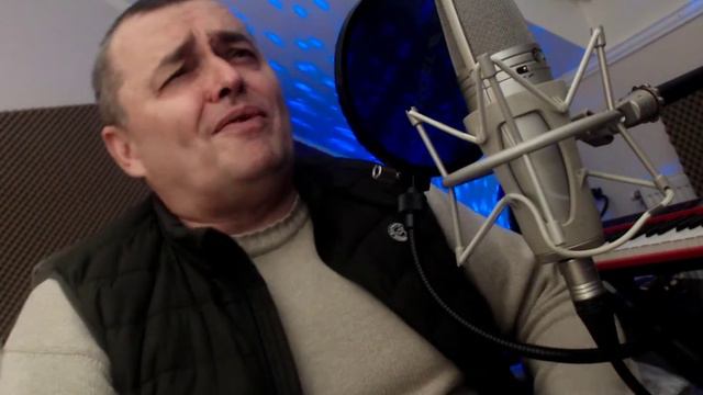 #ЛеонидУтесов=Шаланды полные кефали=COVER. Егоров смотреть онлайн