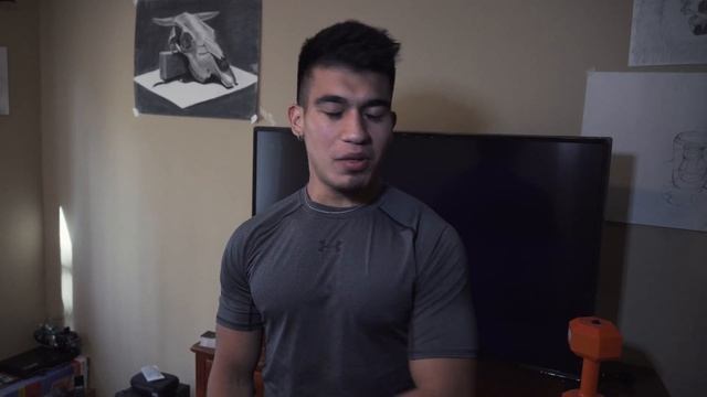 Halloween special!!! NACHO LIBRE! смотреть онлайн