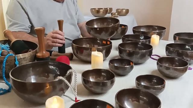 Плэйн блестящии 10-30см Александр Минск+375297723723 +375299601296 смотреть онлайн