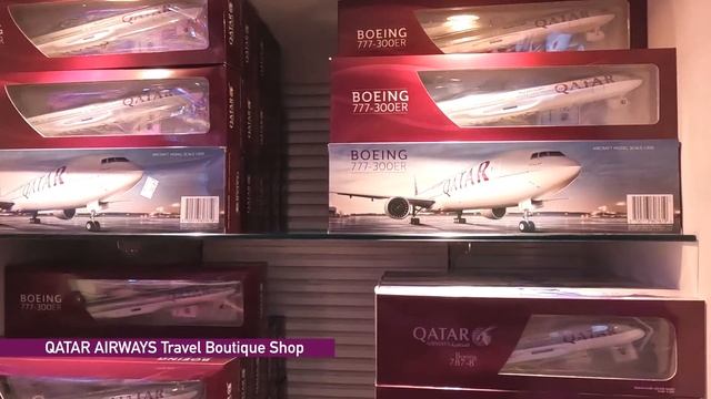 [4K] WALK TOUR : World's Best Airport 2022 HAMAD International Airport, Doha, Qatar ?? смотреть онлайн