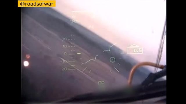  смотреть онлайн