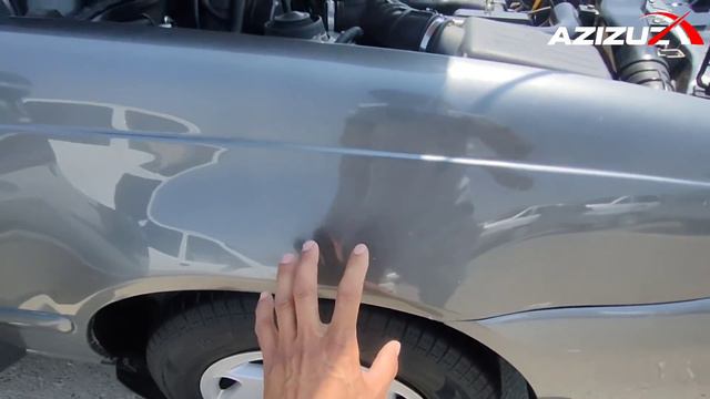 15 MAY ARZON NEXIA 1 2 VARIANTGA AZIZUZ 500/$ 1000/$ DAN смотреть онлайн