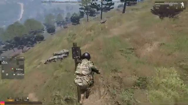 🔵 СТРИМ 18+ ARMA 3 ANTISTASI PLUS : АЛТИС ПРОТИВ ЛОМА НЕТ ПРИЕМА смотреть онлайн
